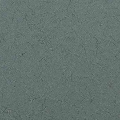 Kaleidoscope KAL3809