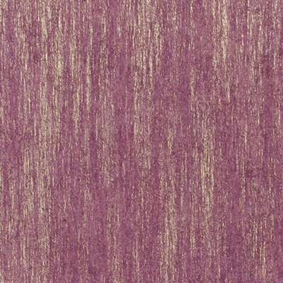 Kaleidoscope KAL1108