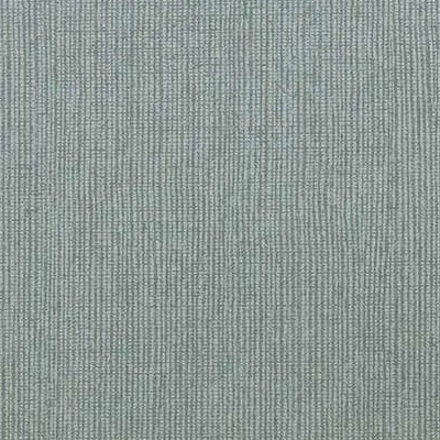 Kaleidoscope KAL5610