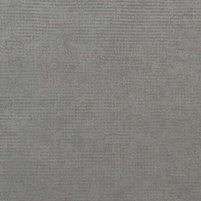 Kaleidoscope KAL2007