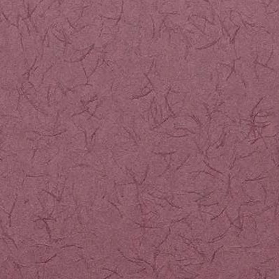 Kaleidoscope KAL3808