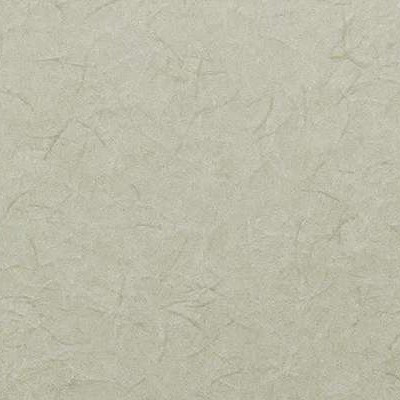 Kaleidoscope KAL3804