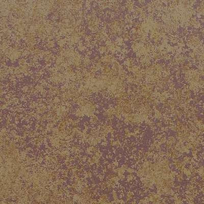 Kaleidoscope KAL9410