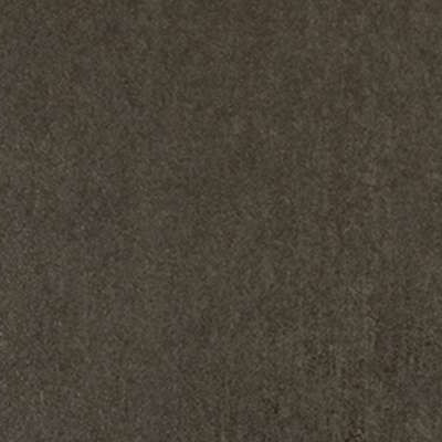 Kaleidoscope KAL4984