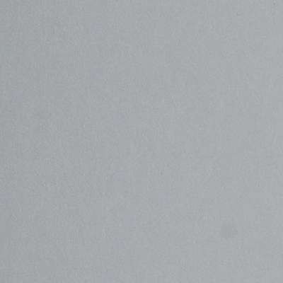 Kaleidoscope KAL7502