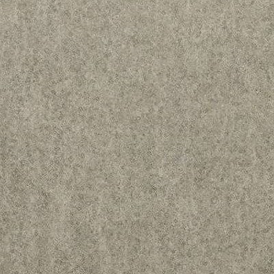 Kaleidoscope KAL4993