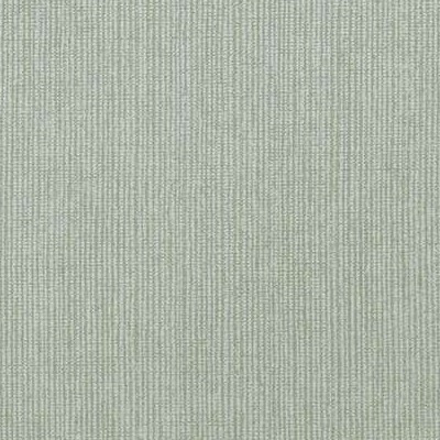 Kaleidoscope KAL5611