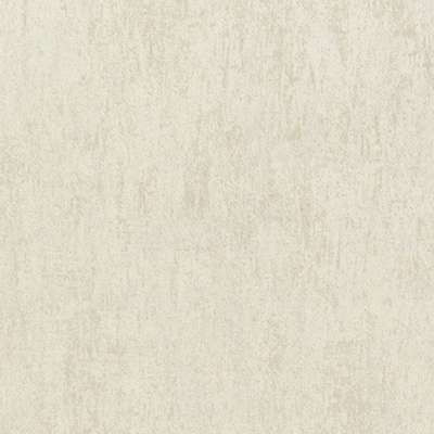 Kaleidoscope KAL1101