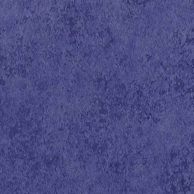 Kaleidoscope KAL9413