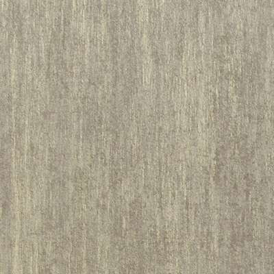 Kaleidoscope KAL1106