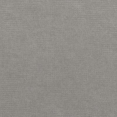 Kaleidoscope KAL2005