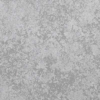 Kaleidoscope KAL9407