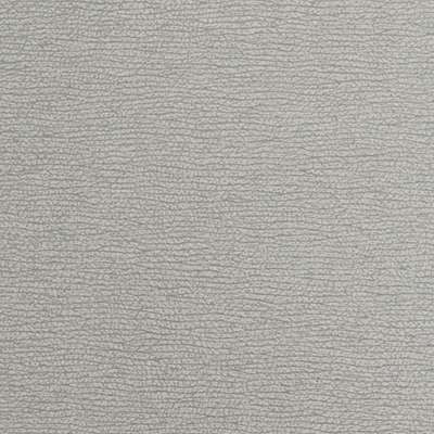 Kaleidoscope KAL8305