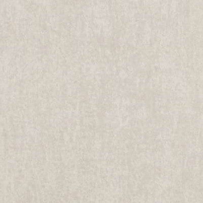 Kaleidoscope KAL6640