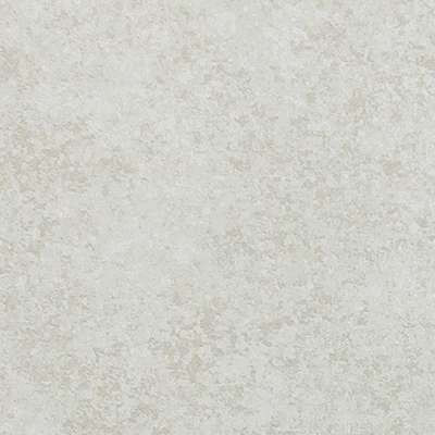 Kaleidoscope KAL9404