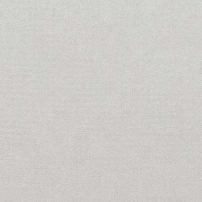 Kaleidoscope KAL2004