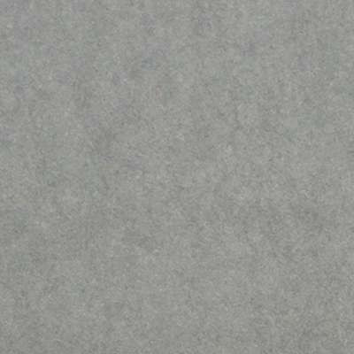 Kaleidoscope KAL7901