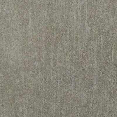 Kaleidoscope KAL4039