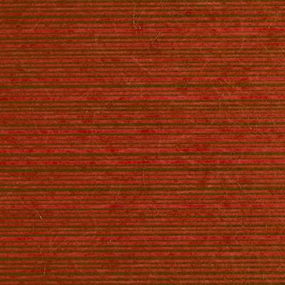 Kaleidoscope KAL0403