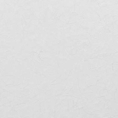 Kaleidoscope KAL3801