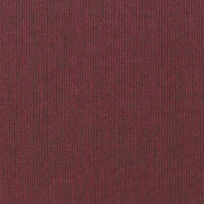 Kaleidoscope KAL5608