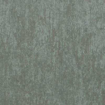 Kaleidoscope KAL6340