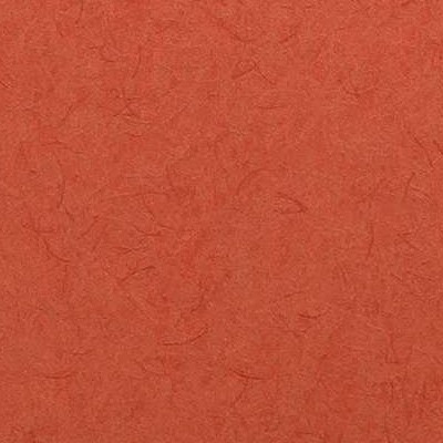 Kaleidoscope KAL3807