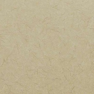 Kaleidoscope KAL3805