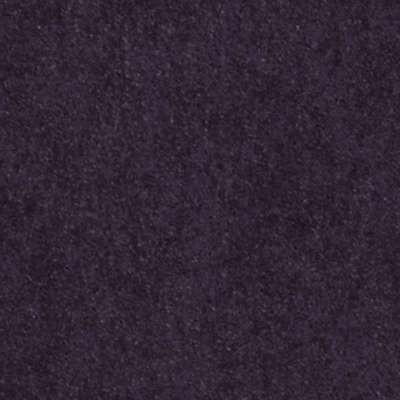 Kaleidoscope KAL7516