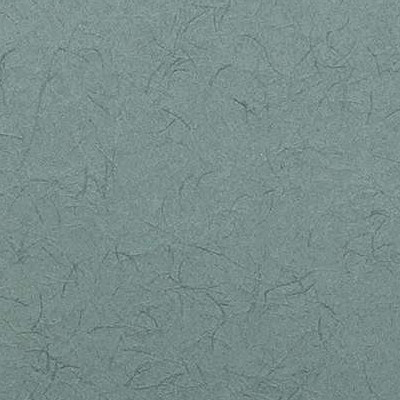 Kaleidoscope KAL3810