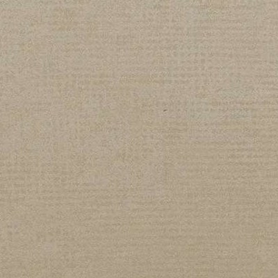 Kaleidoscope KAL2022