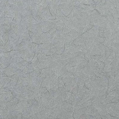 Kaleidoscope KAL3811