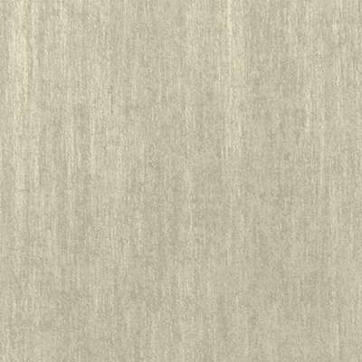 Kaleidoscope KAL1119