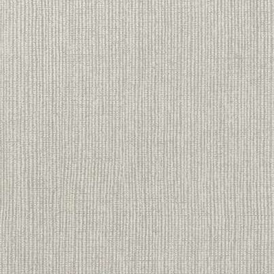 Kaleidoscope KAL5603