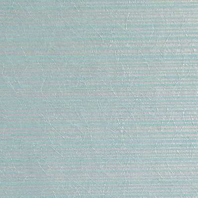 Kaleidoscope KAL0414