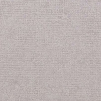 Kaleidoscope KAL2017