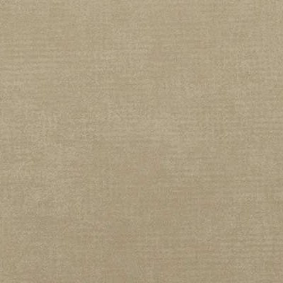 Kaleidoscope KAL2023