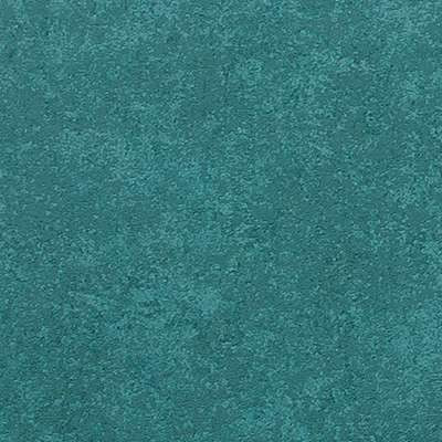 Kaleidoscope KAL9412