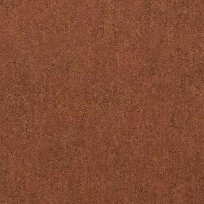 Kaleidoscope KAL4076