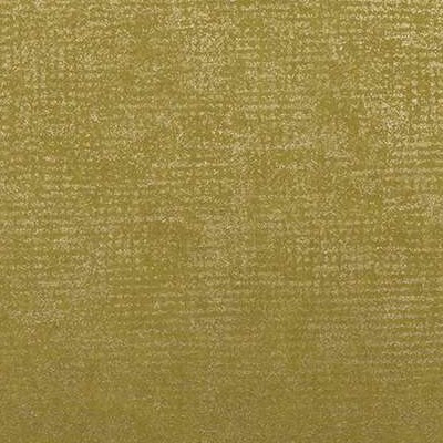 Kaleidoscope KAL2215