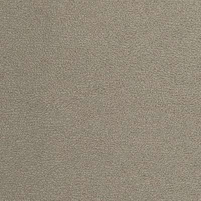 Kaleidoscope KAL8309