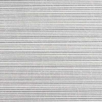 Kaleidoscope KAL0410