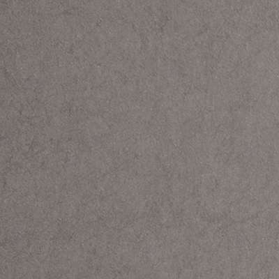 Kaleidoscope KAL7508