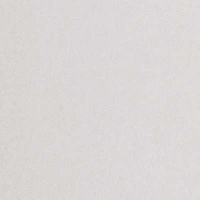 Kaleidoscope KAL7505