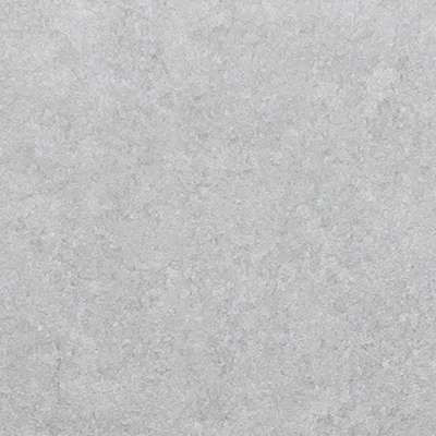 Kaleidoscope KAL9406