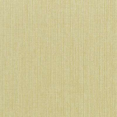 Kaleidoscope KAL5613