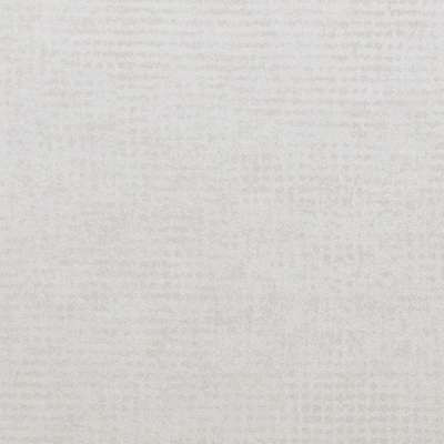 Kaleidoscope KAL2001