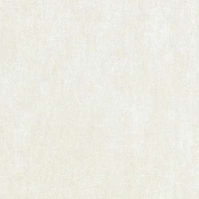 Kaleidoscope KAL6214