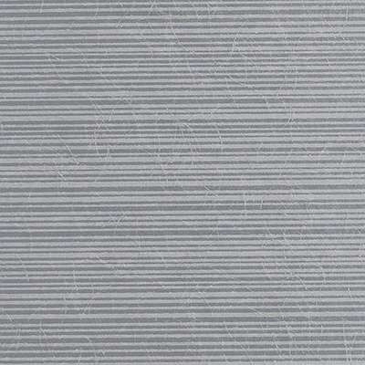 Kaleidoscope KAL0411