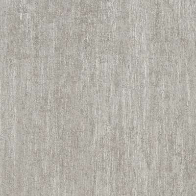 Kaleidoscope KAL1120